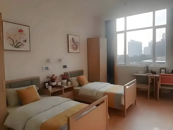妃成帝业：嫡女皇妃
