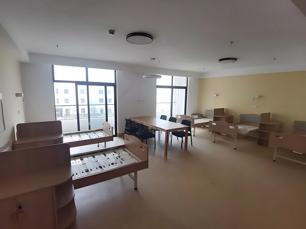 强娶为后：丑女宫心计